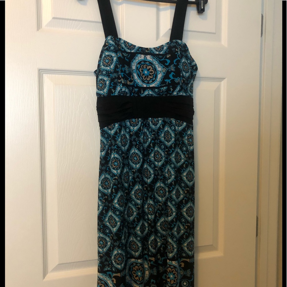 Sundress